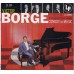 VICTOR BORGE Comedy in Music (Columbia CL 554) USA 1955 LP